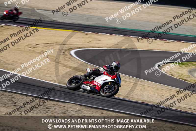 Laguna Seca;event digital images;motorbikes;no limits;peter wileman photography;trackday;trackday digital images